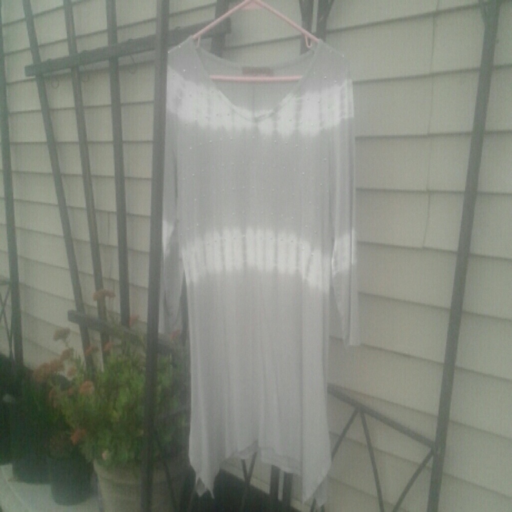 Belldini Dress Shirt